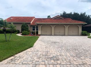 6309 Oak Meadow Bnd, Orlando, FL 32819