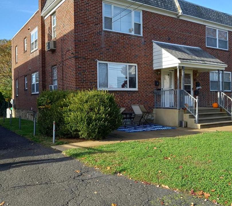 1st image of 1914 Solly Ave