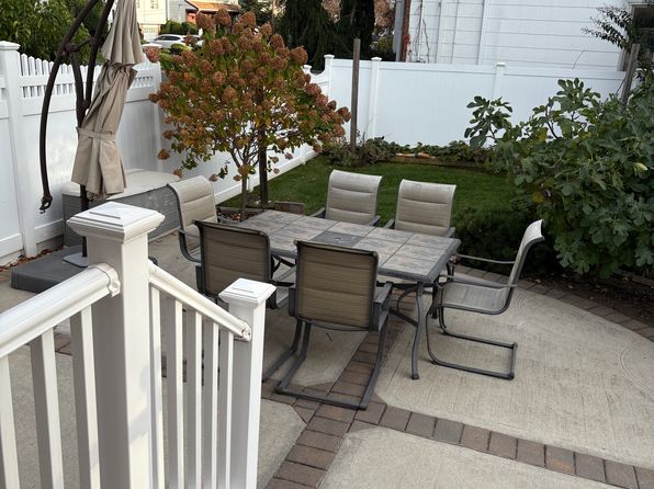 (undisclosed Address)