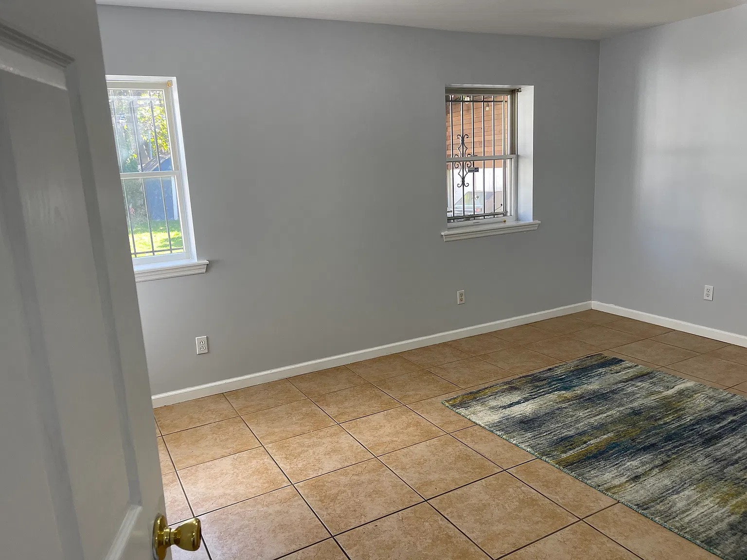 1 bed, 650 sqft, $1,700 — Photo 2