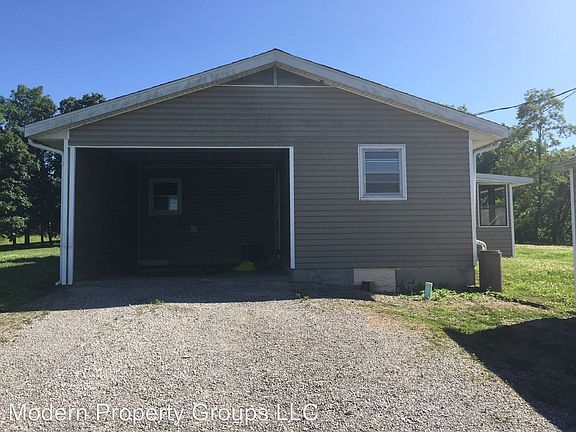 5th image of 7805 State Road Z