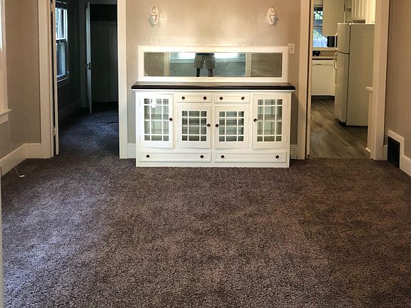 4th image of 616 21st St APT 1