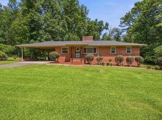 1105 Beaver Ave, Birmingham, AL 35214