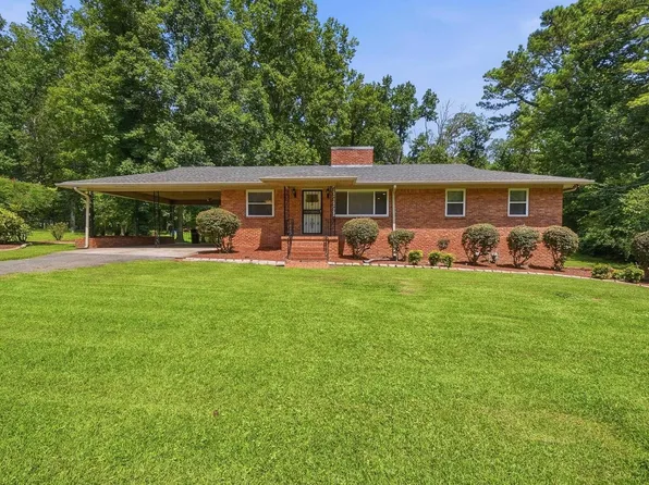 1105 Beaver Ave, Birmingham, AL 35214