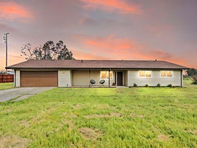 9760 Newton Rd, Elverta, CA, 95626