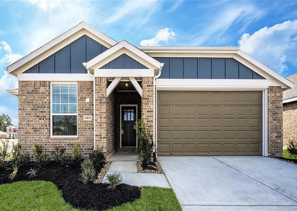 1st image of 16035 Dehay Ln