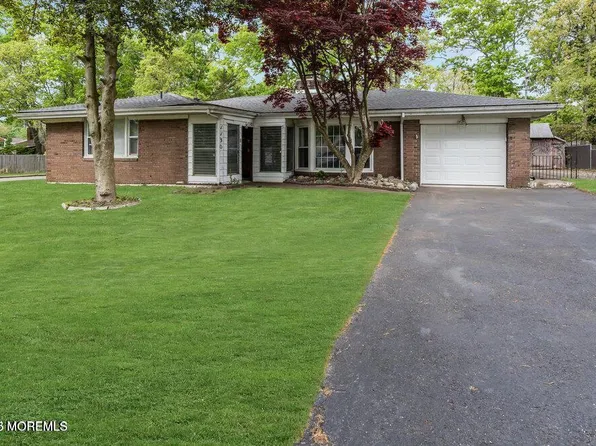 1130 Kenton Drive, Toms River, NJ 08753