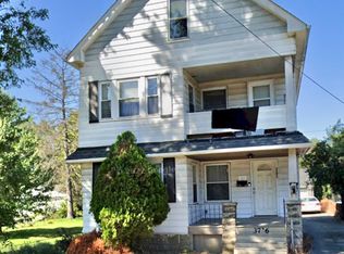 3736 W 104th St #1, Cleveland, OH