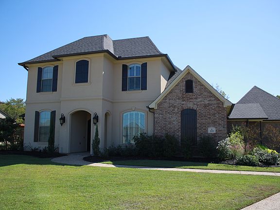 2nd image of 229 Piccadilly Ln