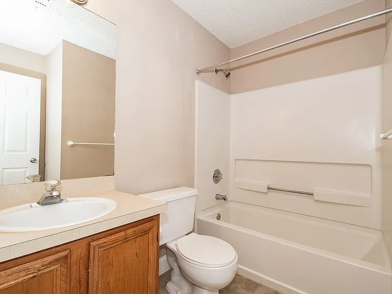 5943 Early Harvest Ct — Photo 14