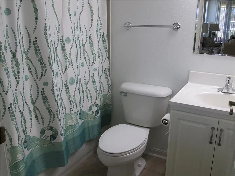 1106 Jameson Greens Dr — Photo 18