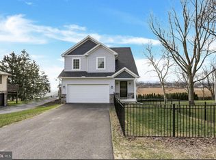 3210 Joyce St, Lebanon, PA 17042