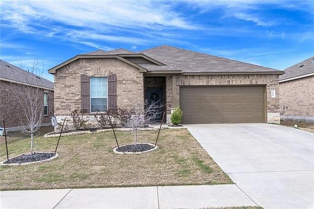 1st image of 204 Golden Butterfly Dr