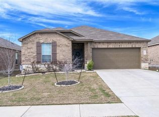 204 Golden Butterfly Dr, Leander, TX 78641