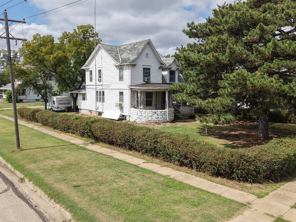 1st image of Avenue E #2218