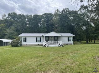 190 Dan Sparrow Rd, Hawkinsville, GA 31036