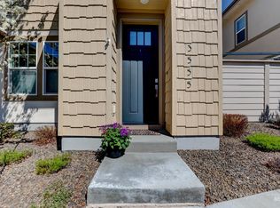 3555 S Caddis Way, Boise, ID 83716