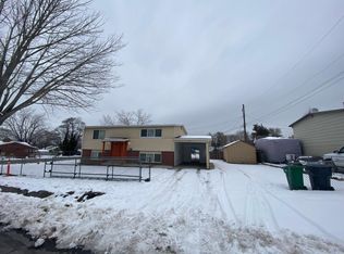 69 E 8960 S #C, Sandy, UT 84070