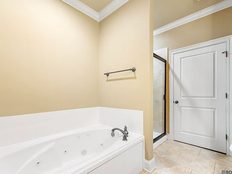 11110 Boardwalk Dr #41 — Photo 12