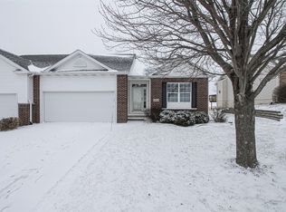 5460 Lucore Rd, Marion, IA 52302