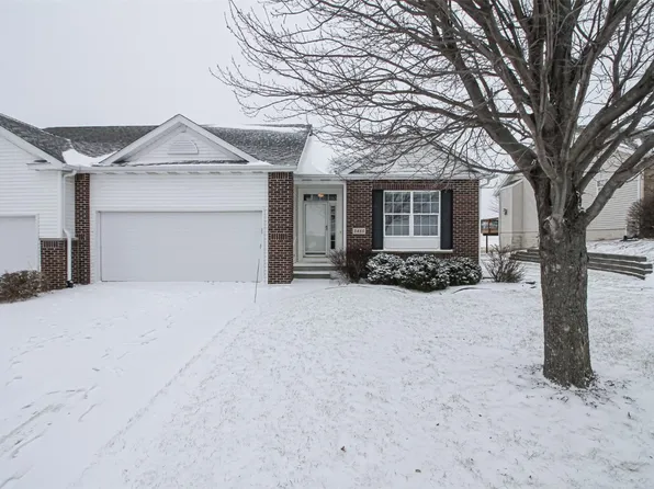 5460 Lucore Rd, Marion, IA 52302