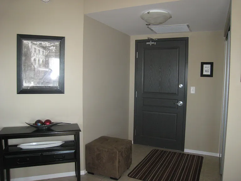 566 Saint Annes Rd — Photo 12