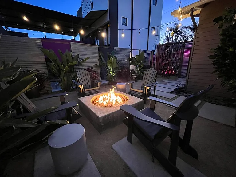 1315 N McCadden Pl #1 — Photo 30
