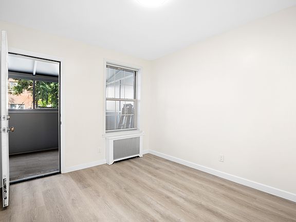 3rd image of 31-52 70th St #1