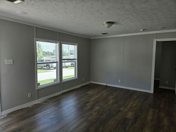 5th image of 22 E Virgil St #28