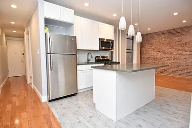 Rented by Bold New York