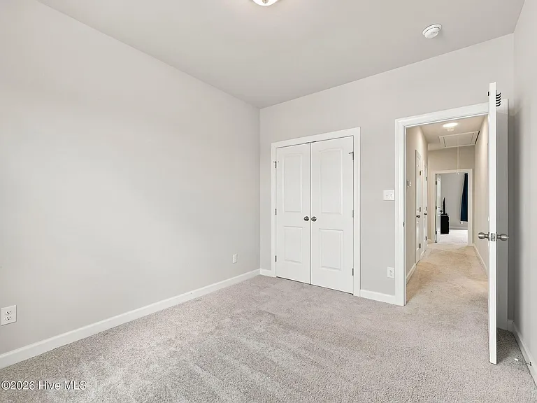 227 Crab Claw Spit Ln — Photo 32