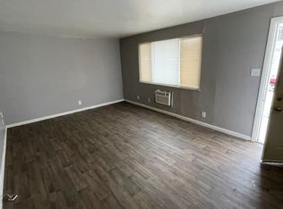 405 N Cherrywood Ave, Dayton, OH 45403