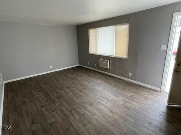 405 N Cherrywood Ave