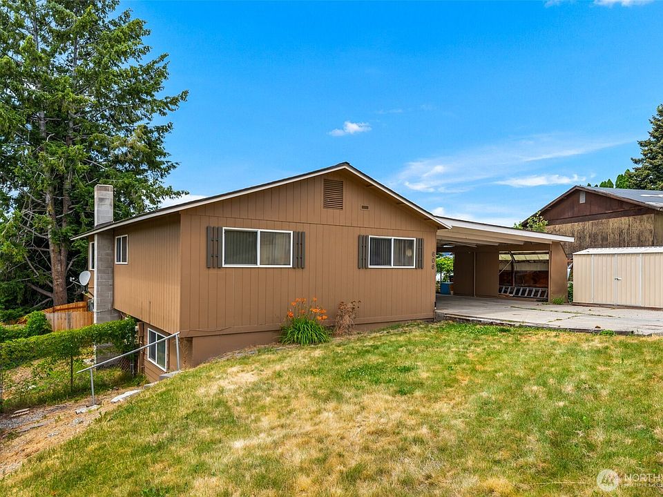 1st image of 606 Lacey Pl