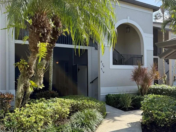 8600 Naples Heritage DR #514, NAPLES, FL 34112