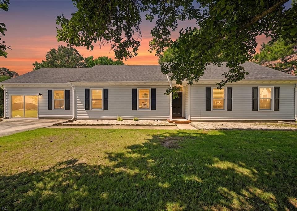 1st image of 444 Fleming Cir