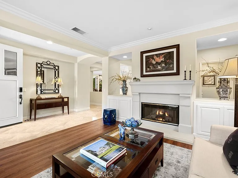 15 Vista Cielo — Photo 15