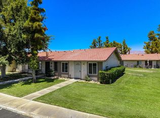 82900 Davis Dr, Indio, CA 92201