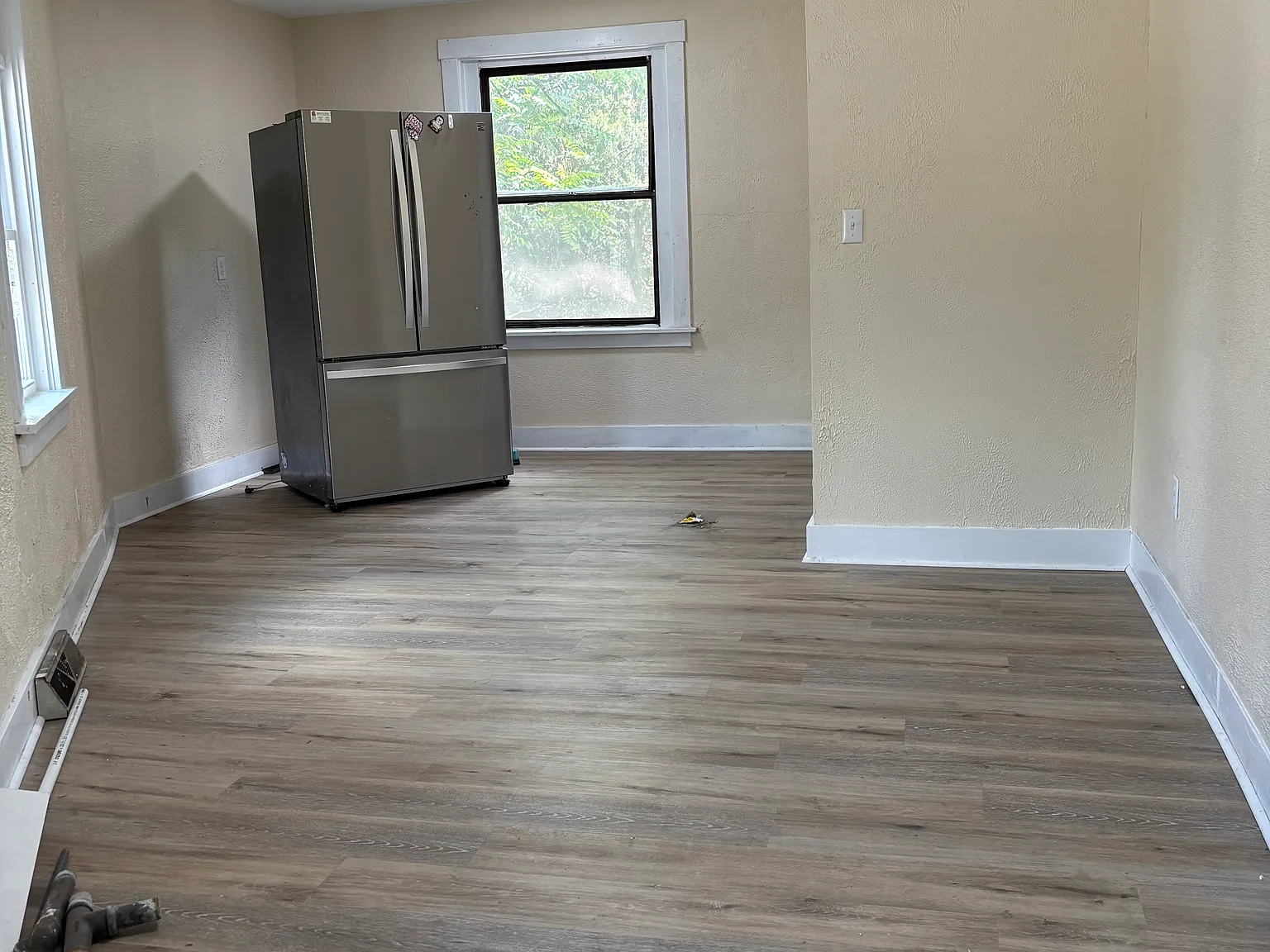 2 bed, 800 sqft, $1,499 — Photo 4