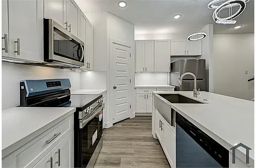 5124 Gold St #B Photo 1 5124 Gold St #B Photo 1
