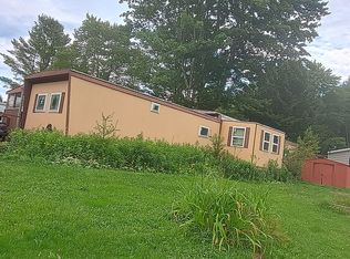 2 Lisa Ln, Liberty, NY 12754