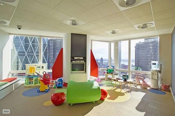 Sold by Brown Harris Stevens | media 36