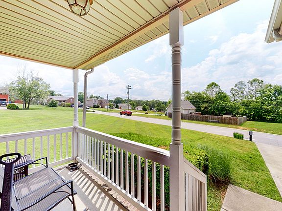 4th image of 1370 Wilderness Cir
