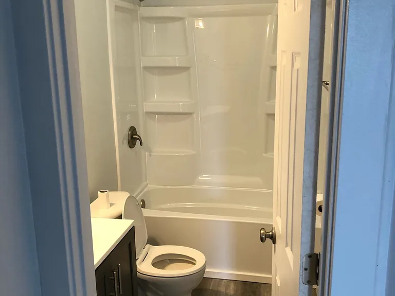 1628 Cottage Ave #3 — Photo 4