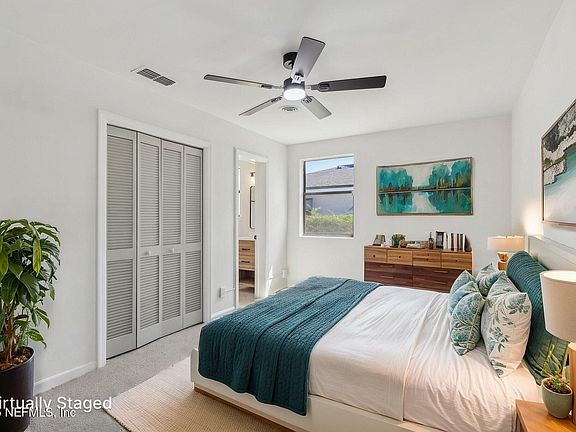 4th image of 6524 SOLANDRA Drive