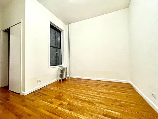 Rented by Bohemia Realty Group | media 15