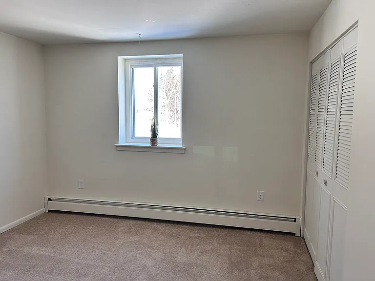 53 Sweinhart Rd #ABC — Photo 12