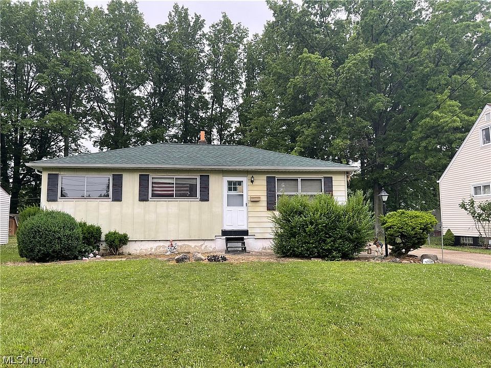 1st image of 38416 Dolores Dr