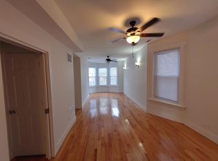 3916 N Ashland Ave #2F, Chicago, IL 60613