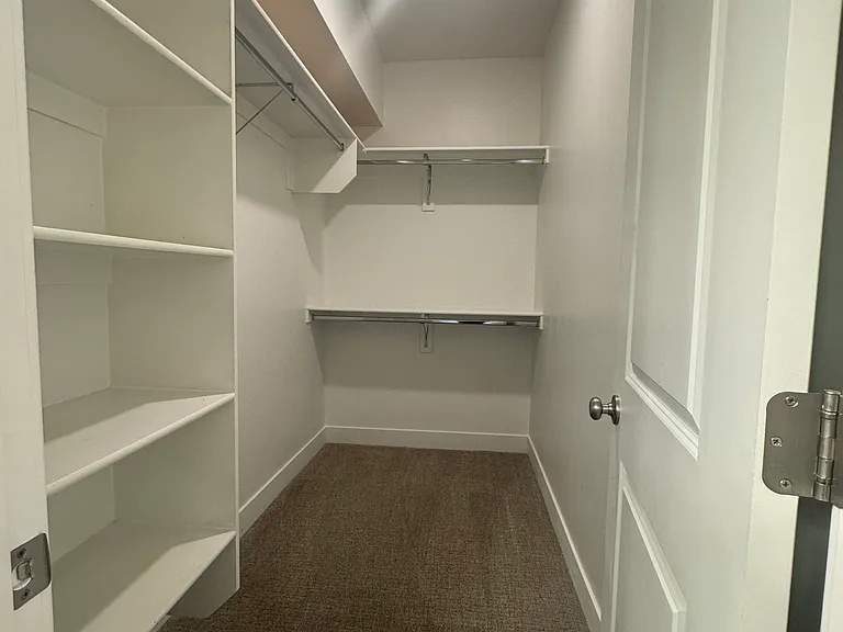 662 W Rosa Ln — Photo 8